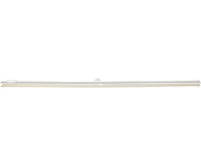 0070651_vikan-7735-2-full-colour-cassette-70cm-vaste-nek