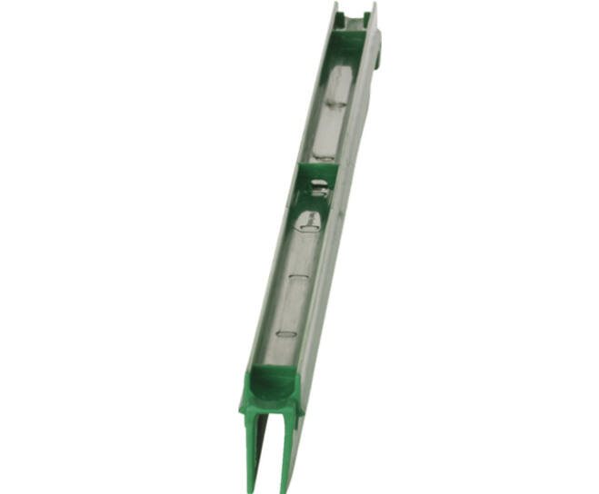 0070654_vikan-7735-2-full-colour-cassette-70cm-vaste-nek