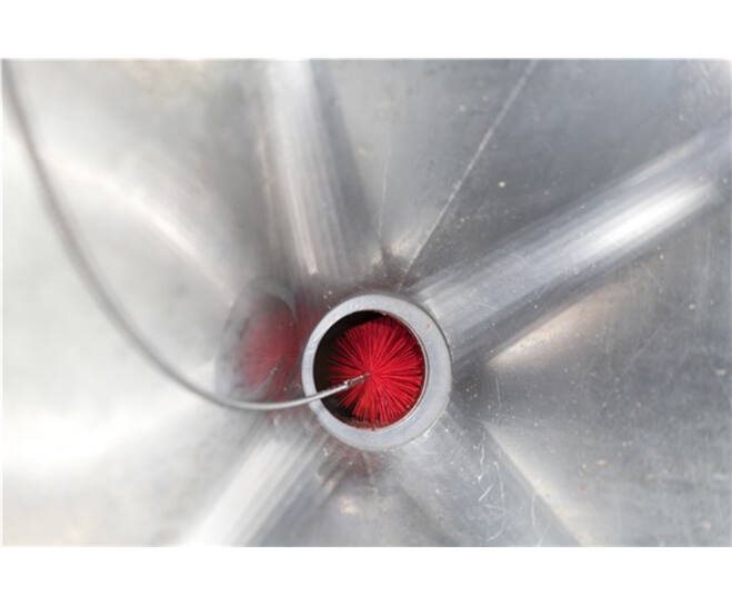 0070658_vikan-rvs-flexible-kabel-steel-pijpenborstel-75cm