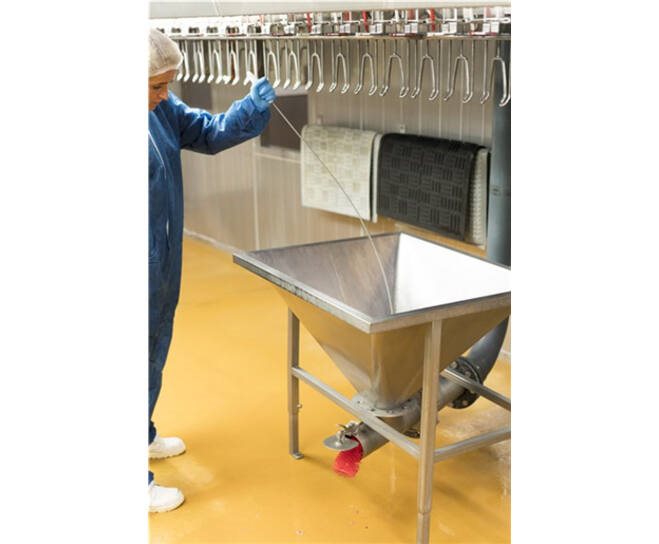 0070659_vikan-rvs-flexible-kabel-steel-pijpenborstel-75cm