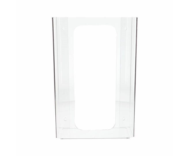 0070666_cmt-transparante-handschoen-dispenser-voor-3-doosjes