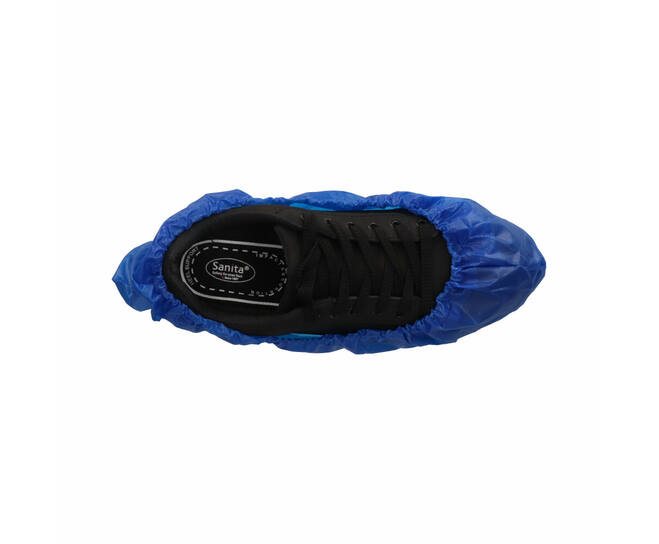 0070670_cmt-schoenovertrek-cpe-blauw-geruwd-130mu