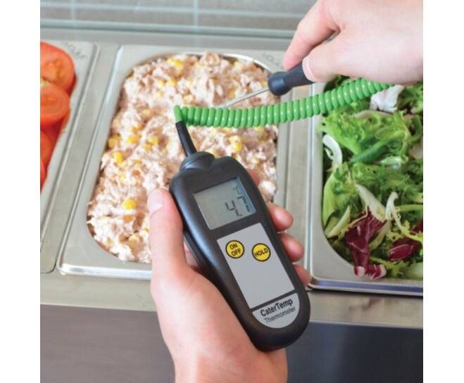 0070667_eti-221-046-haccp-thermometer-catertemp