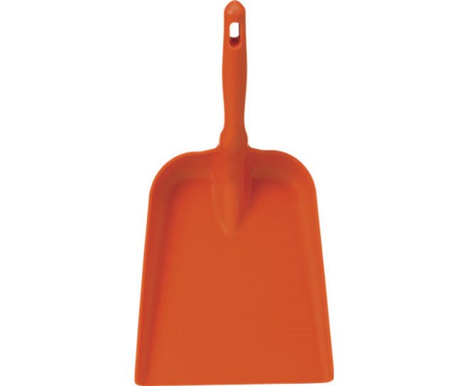 0070679_vikan-hygiene-5673-2-handschep