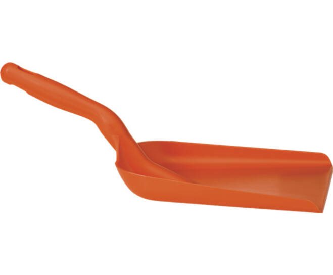 0070678_vikan-hygiene-5673-2-handschep