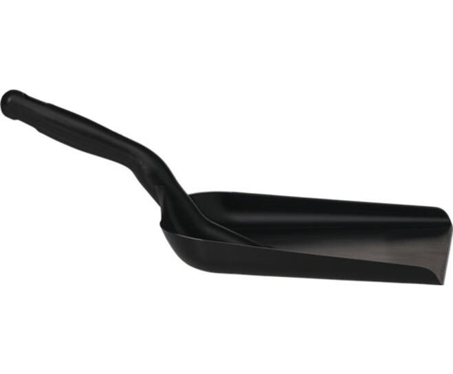 0070682_vikan-hygiene-5673-handschep-leverbaar-in-diverse-kleuren-