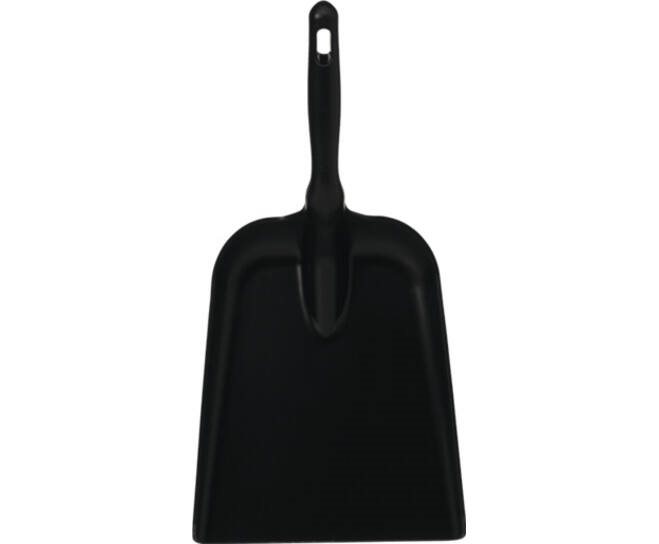 0070680_vikan-hygiene-5673-handschep-leverbaar-in-diverse-kleuren-