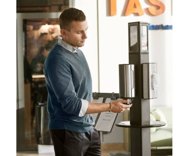 0070683_tork-424103-alcoholgel-handdesinfectie-6x1-ltr-s4-flacon