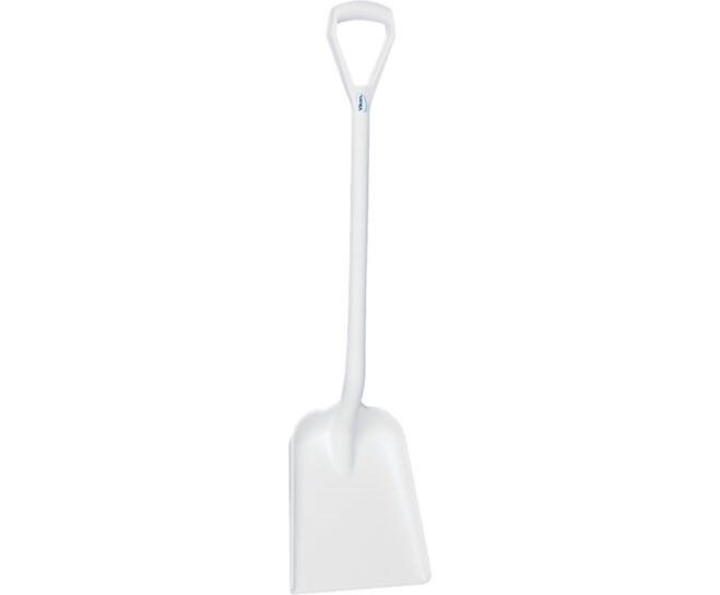 0070771_vikan-schop-d-griphygiene-56255-104-cm-lang-27cm-breed