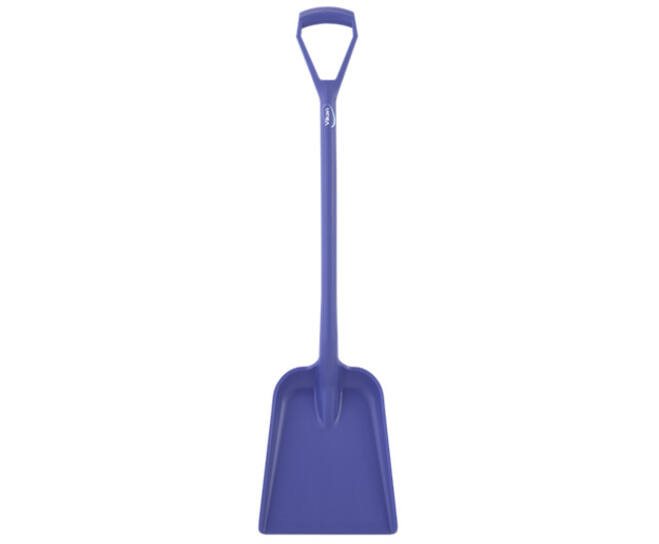 0070774_vikan-schop-d-griphygiene-56258-104-cm-lang-27cm-breed