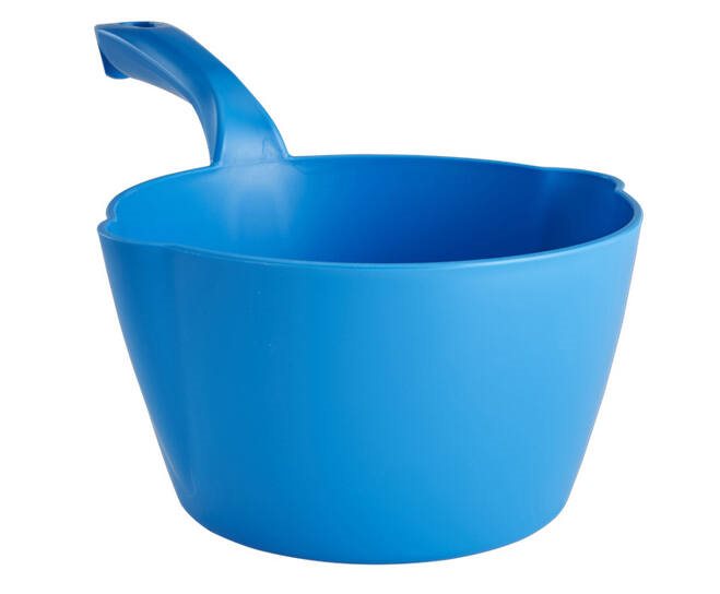 0070778_parent-vikan-hygiene-5682-2-schepbak-2-ltr-div