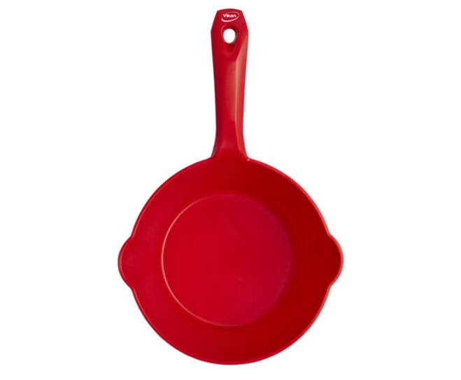 0070783_vikan-hygiene-56824-schepbak-2-ltr-div