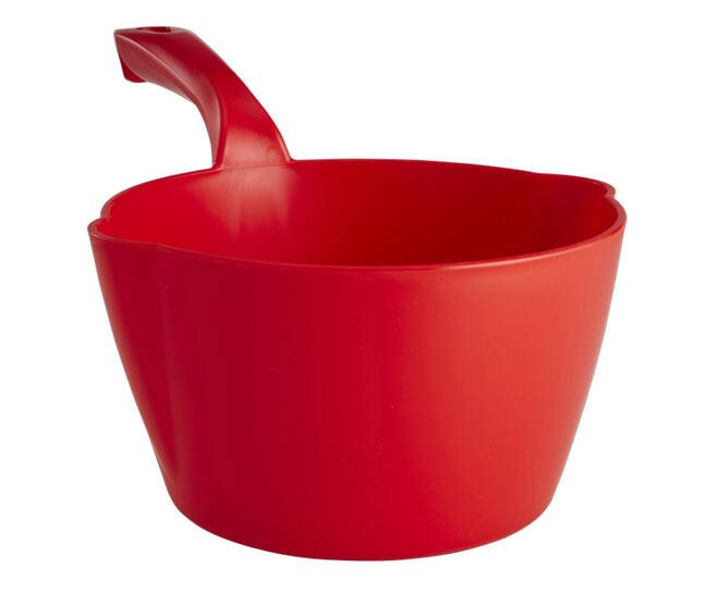 0070785_vikan-hygiene-56824-schepbak-2-ltr-div