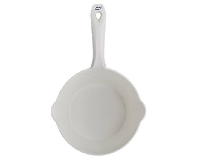 0070788_vikan-hygiene-56285-schepbak-2-ltr-wit