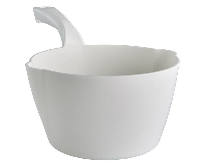 0070787_vikan-hygiene-56285-schepbak-2-ltr-wit