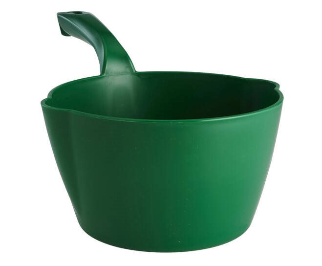 0070791_vikan-hygiene-56822-schepbak-2-ltr-groen