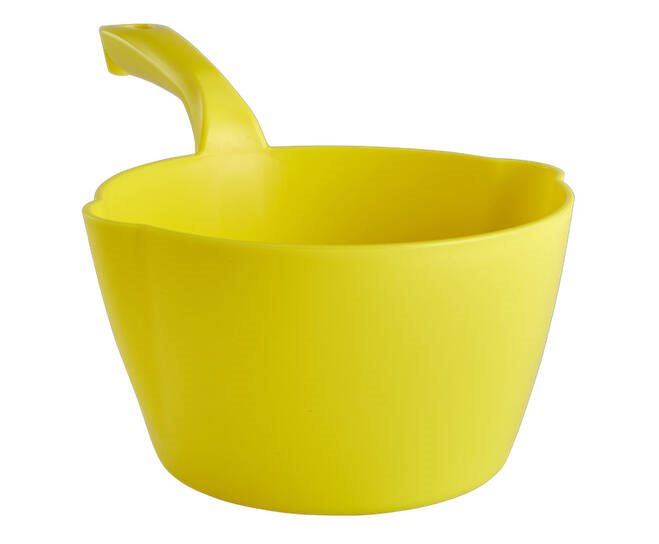 0070793_vikan-hygiene-5682-2-schepbak-2-ltr-div