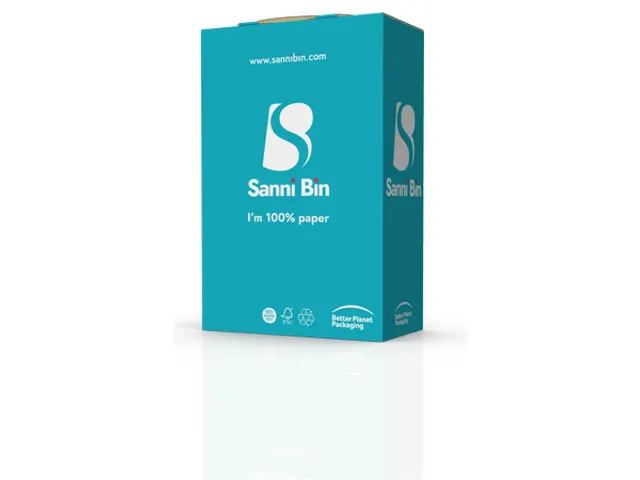 0070801_sanni-bin-hygienebak-14-liter-karton