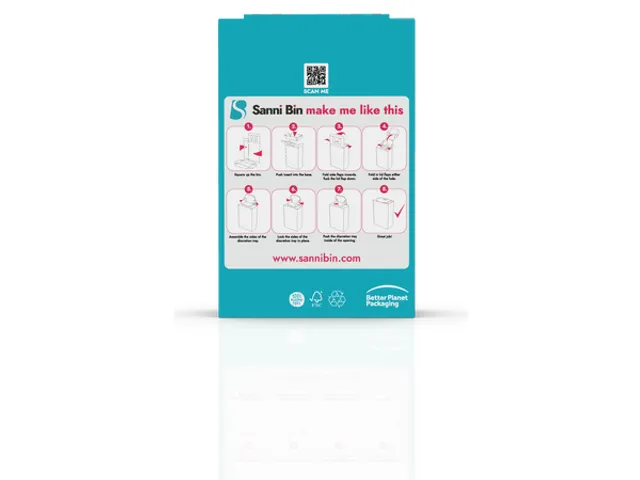 0070797_sanni-bin-hygienebak-14-liter-karton