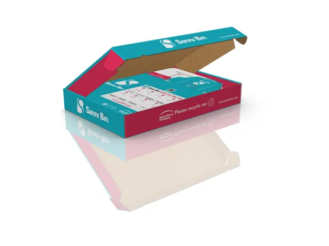 0070798_sanni-bin-hygienebak-14-liter-karton