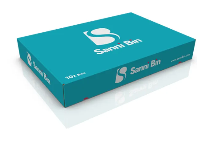 0070799_sanni-bin-hygienebak-14-liter-karton