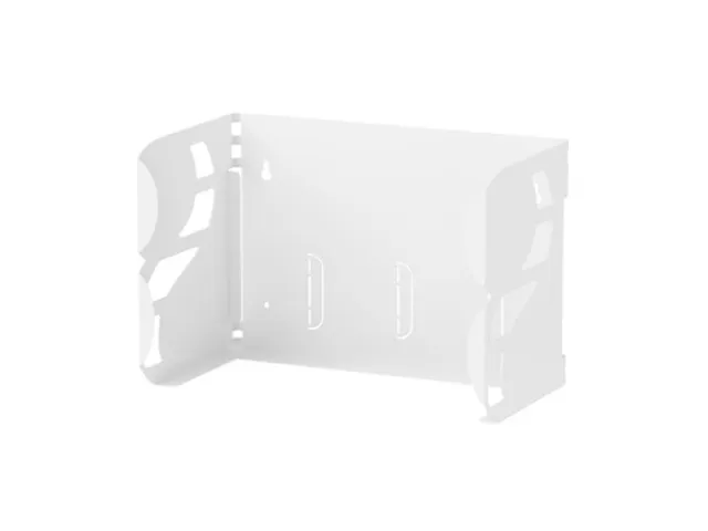 0070806_sanni-bin-bracket-wit-brackethouderaal