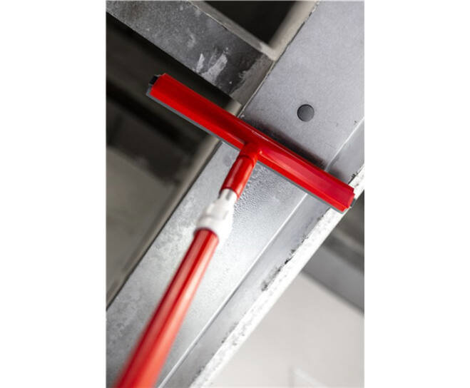 0070824_vikan-hygiene-telescoopsteel-168-278cm-waterdoorvoer-nito