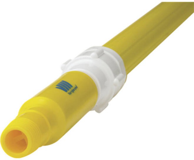 0070827_vikan-hygiene-telescoopsteel-168-278cm-waterdoorvoer-nito