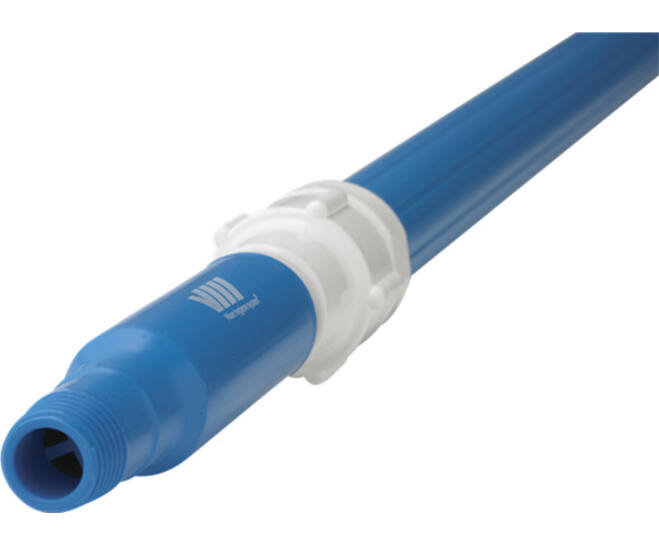 0070820_vikan-hygiene-telescoopsteel-168-278cm-waterdoorvoer-nito