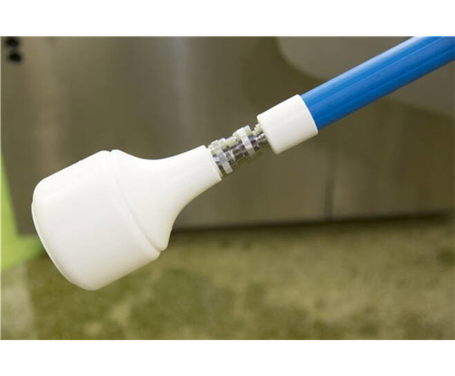 0070818_vikan-hygiene-telescoopsteel-168-278cm-waterdoorvoer-nito