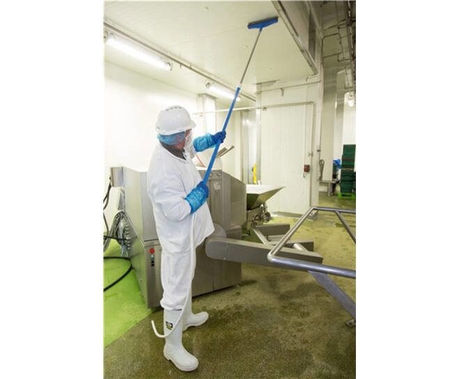 0070819_vikan-hygiene-telescoopsteel-168-278cm-waterdoorvoer-nito