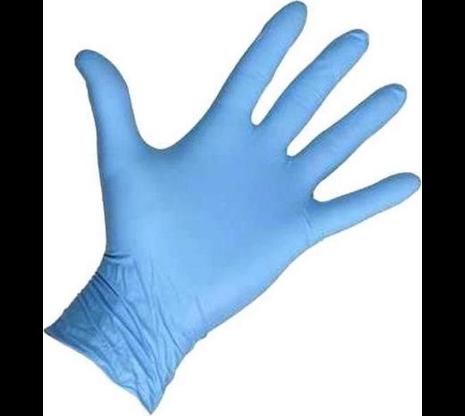 0070834_hynex-nitril-handschoenen-disposable-blauw-ongepoederd-doos-10x100-stuks-maat-xl