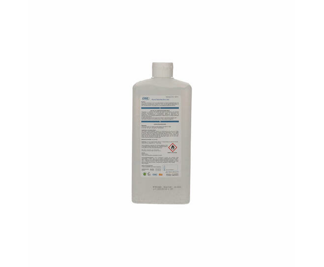 0070844_cmt-handsfreea-disinfection-liquid-1l-flacon-14334n