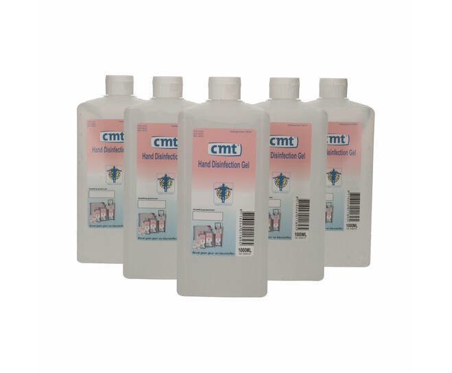 0070842_cmt-handsfreea-disinfection-liquid-1l-flacon-14334n