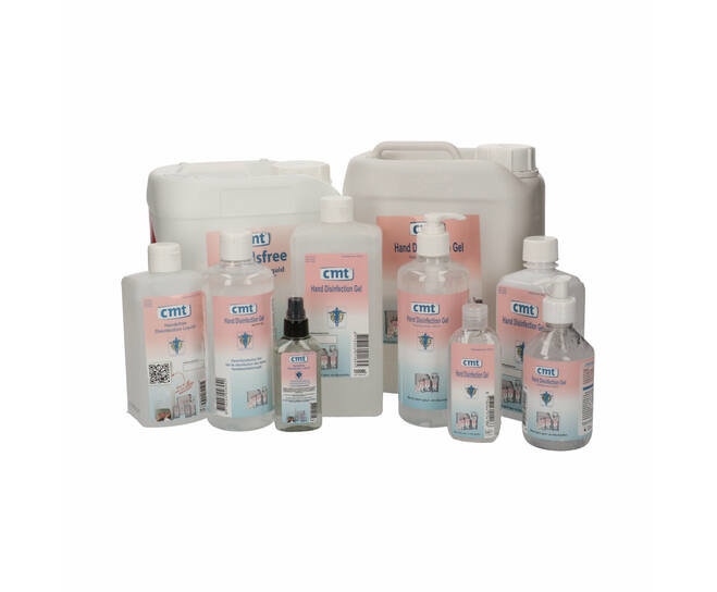 0070843_cmt-handsfreea-disinfection-liquid-1l-flacon-14334n