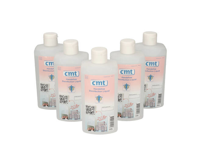 0070846_voorraad-exact-online