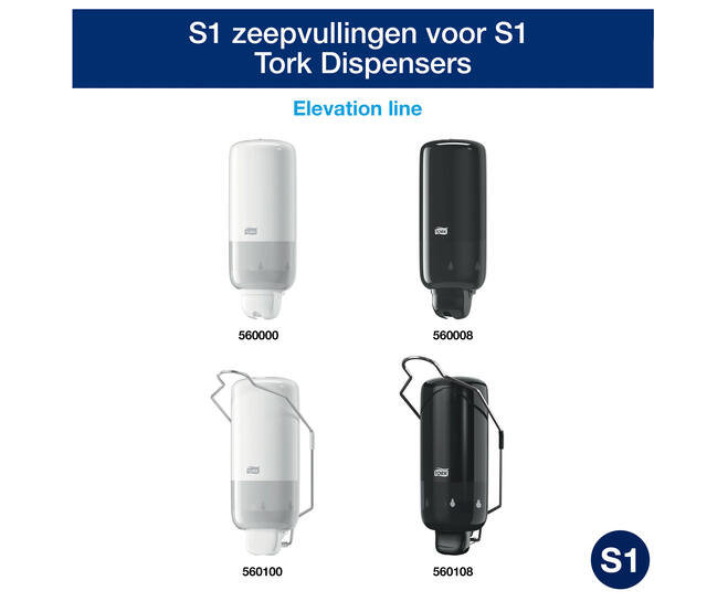 0070854_tork-420103-alcohol-gel-voor-handdesinfectie-doos-6x1000ml-transparant