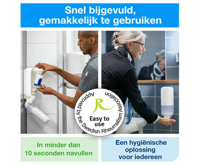 0070856_tork-420103-alcohol-gel-voor-handdesinfectie-doos-6x1000ml-transparant