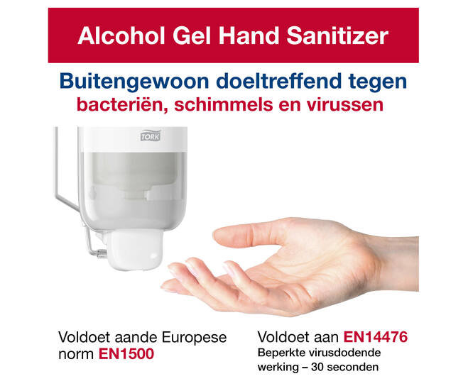 0070859_tork-420103-alcohol-gel-voor-handdesinfectie-doos-6x1000ml-transparant