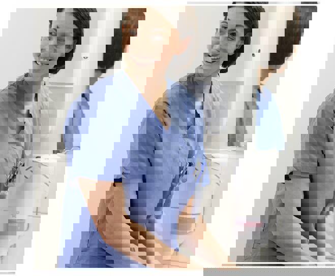 0070857_tork-420103-alcohol-gel-voor-handdesinfectie-doos-6x1000ml-transparant