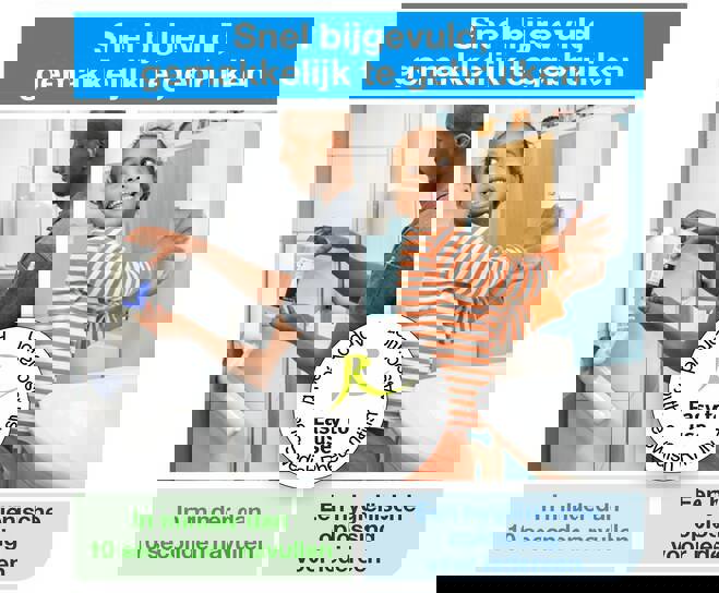 0070852_tork-premium-s1-vloeibare-zeep-1000ml-transparant-ongeparfumeerd