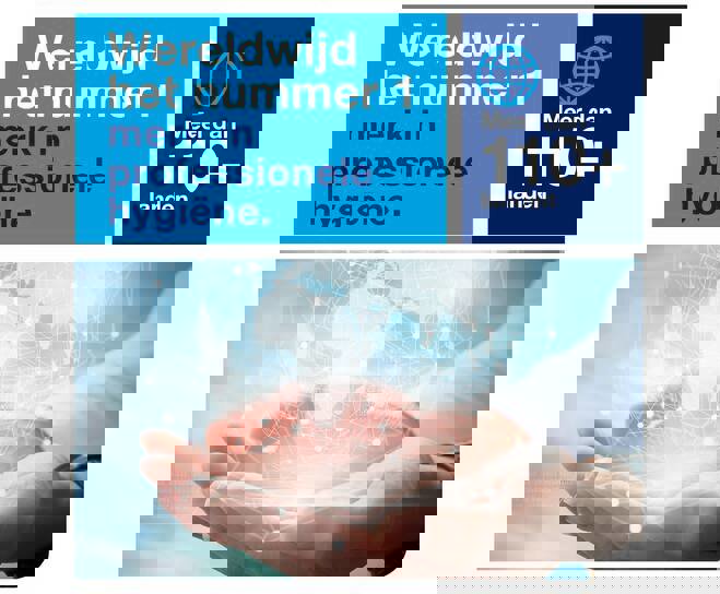 0070851_tork-premium-s1-vloeibare-zeep-1000ml-transparant-ongeparfumeerd