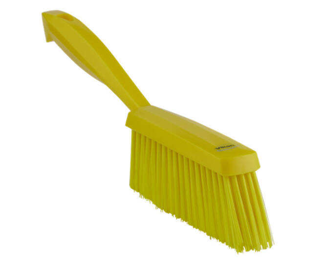 0070878_vikan-hygiene-4587-handveger-zacht