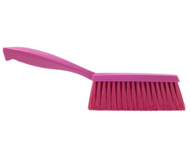 0070879_vikan-hygiene-4587-handveger-zacht