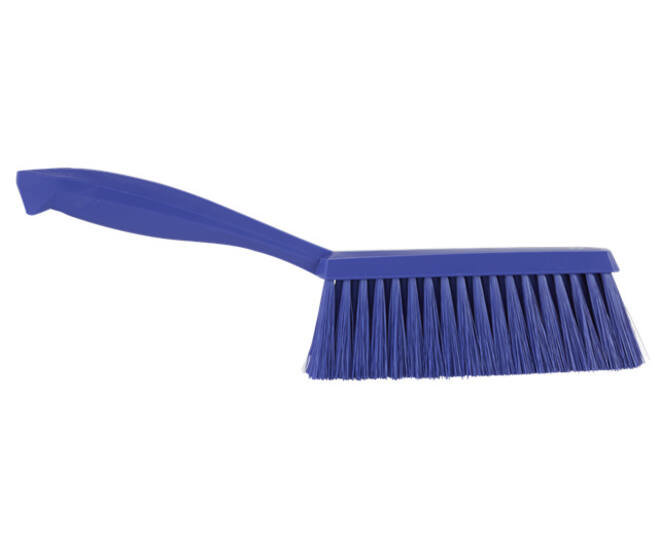 0070892_vikan-hygiene-4587-handveger-zacht