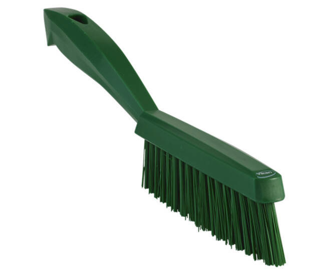 0070908_vikan-hygiene-smalle-handborstel-hard-20mm