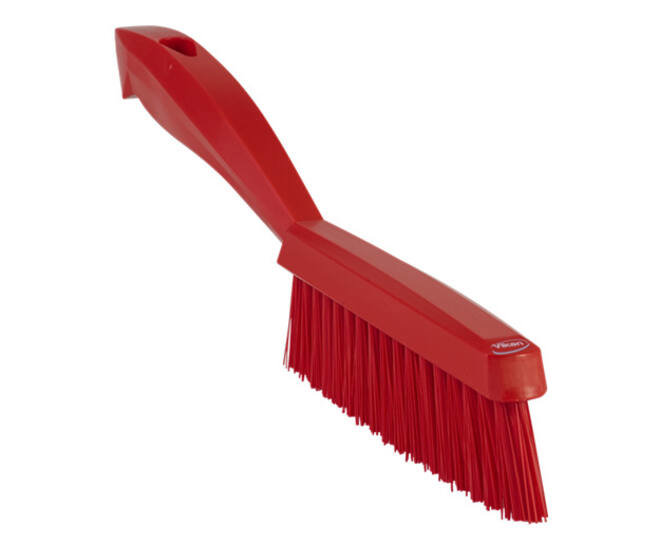 0070912_vikan-hygiene-smalle-handborstel-hard-20mm-rood