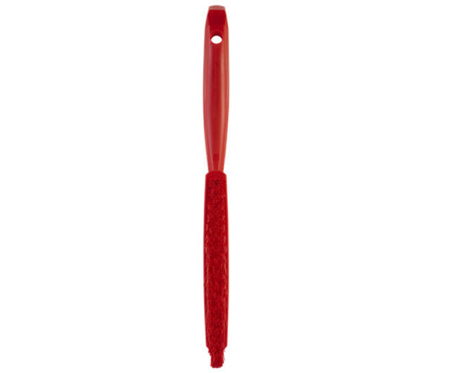 0070913_vikan-hygiene-smalle-handborstel-hard-20mm-rood