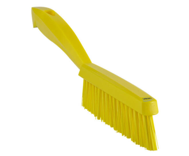 0070921_vikan-hygiene-smalle-handborstel-hard-20mm