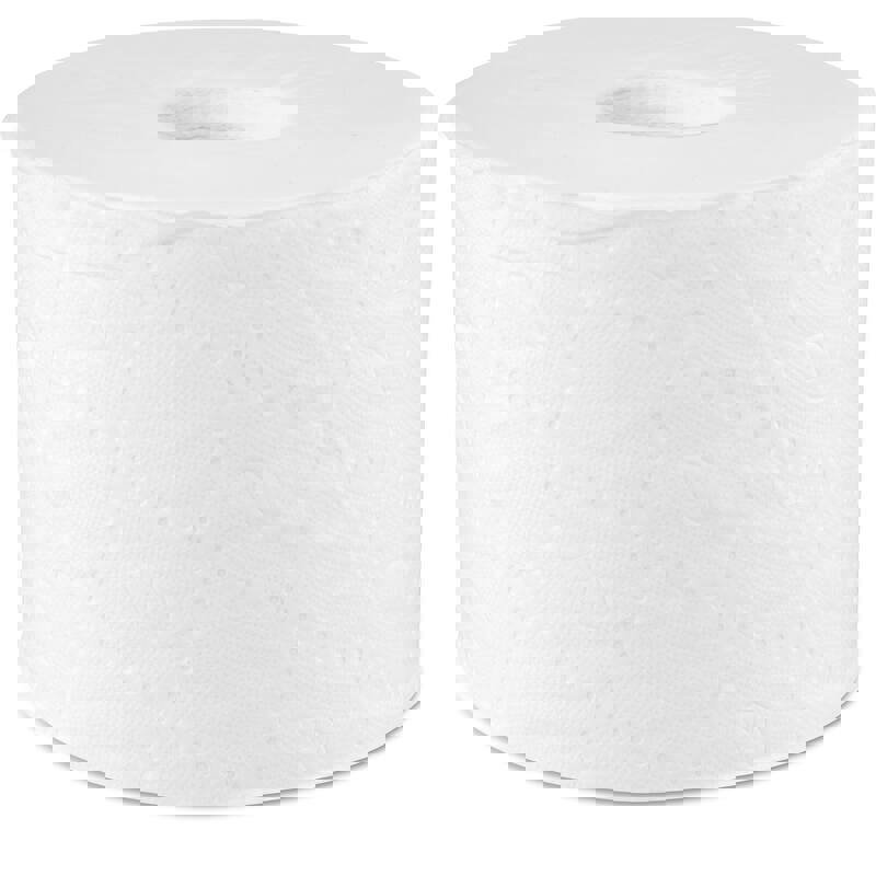 0070930_toiletpapier-tork-optiserve-premium-3-laag-wit-pak-18-rol